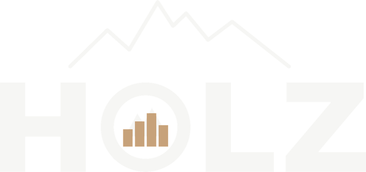 HOLZ — Legnami e semilavorati
